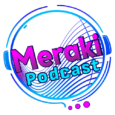 vector logo