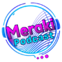 vector logo